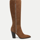 Veronica Beard - Levanne Block - Heel Boot