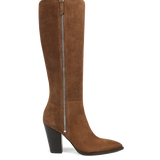 Veronica Beard - Levanne Block - Heel Boot
