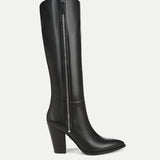 Veronica Beard - Levanne Block - Heel Boot