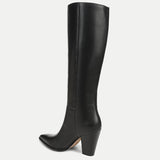 Veronica Beard - Levanne Block - Heel Boot