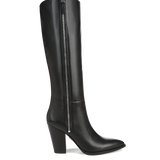 Veronica Beard - Levanne Block - Heel Boot