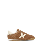 Veronica Beard - Natalia Suede Sneaker