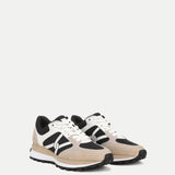 Veronica Beard - Valentina Sport Sneaker