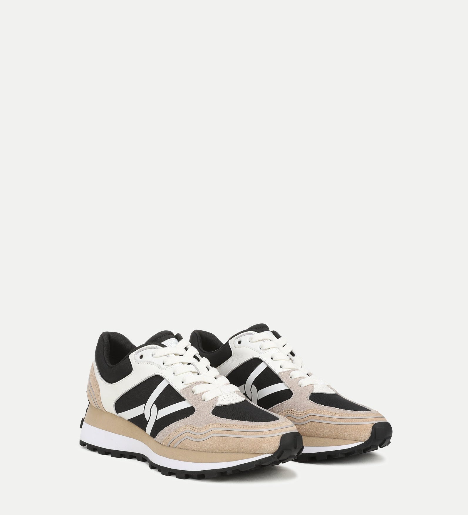Veronica Beard - Valentina Sport Sneaker