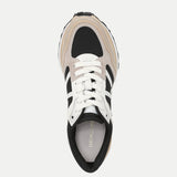 Veronica Beard - Valentina Sport Sneaker