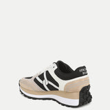 Veronica Beard - Valentina Sport Sneaker
