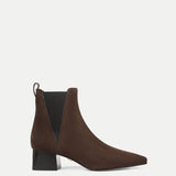 Veronica Beard - Astra Chelsea Boot
