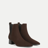 Veronica Beard - Astra Chelsea Boot