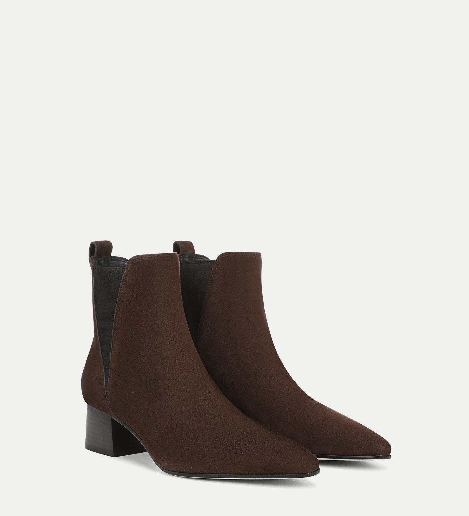 Veronica Beard - Astra Chelsea Boot