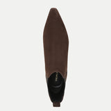 Veronica Beard - Astra Chelsea Boot