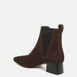Veronica Beard - Astra Chelsea Boot