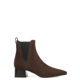 Veronica Beard - Astra Chelsea Boot