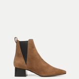 Veronica Beard - Astra Chelsea Boot