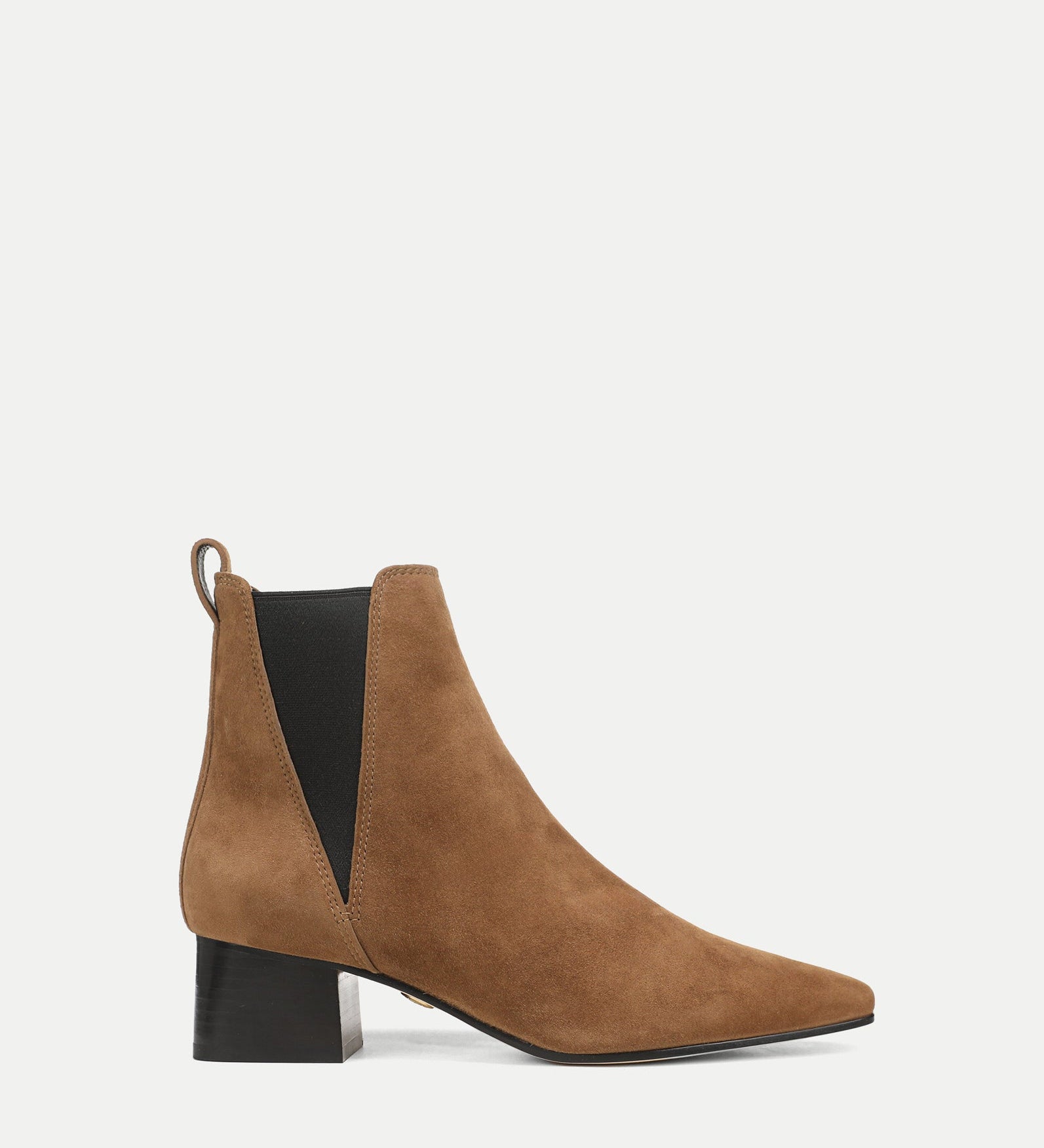 Veronica Beard - Astra Chelsea Boot