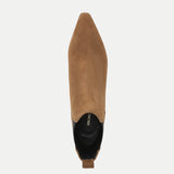 Veronica Beard - Astra Chelsea Boot