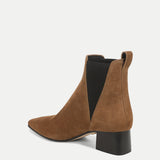 Veronica Beard - Astra Chelsea Boot