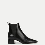 Veronica Beard - Astra Chelsea Boot