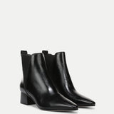 Veronica Beard - Astra Chelsea Boot