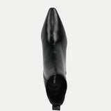 Veronica Beard - Astra Chelsea Boot