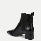 Veronica Beard - Astra Chelsea Boot