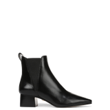 Veronica Beard - Astra Chelsea Boot