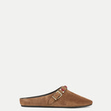 Veronica Beard - Narcissa Embellished Mule