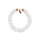 Veronica Beard - Salina Seashell Necklace