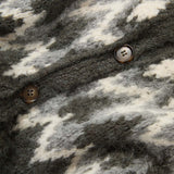 Veronica Beard - Christina Fair Isle Cardigan
