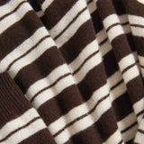 Veronica Beard - Frankie Cashmere Pullover