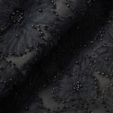Veronica Beard - Olenna Embellished Mini Skirt