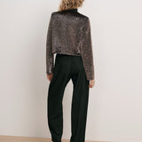 Veronica Beard - Bancroff Sequin Jacket