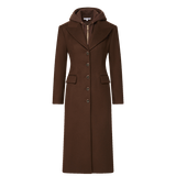 Veronica Beard - Elspeth Dickey Coat