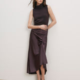Veronica Beard - Felecia Midi Skirt