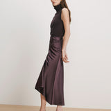 Veronica Beard - Felecia Midi Skirt
