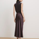 Veronica Beard - Felecia Midi Skirt