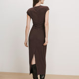 Veronica Beard - June Midi Dress
