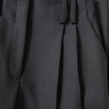 Veronica Beard - Whitlock Barrel Pant