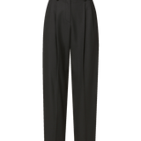 Veronica Beard - Whitlock Barrel Pant