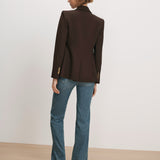 Veronica Beard - Miller Dickey Jacket