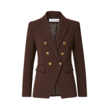 Veronica Beard - Miller Dickey Jacket