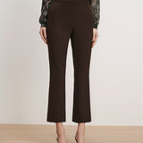 Veronica Beard - Arte Kick - Flare Pant