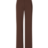 Veronica Beard - Carys Straight - Leg Pant