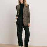 Veronica Beard - Maci Dickey Jacket