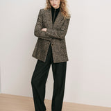 Veronica Beard - Maci Dickey Jacket