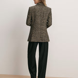 Veronica Beard - Maci Dickey Jacket