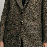 Veronica Beard - Maci Dickey Jacket