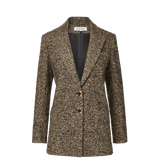 Veronica Beard - Maci Dickey Jacket