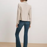Veronica Beard - Kona Dickey Jacket