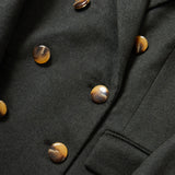 Veronica Beard - Ellette Cashmere Dickey Jacket