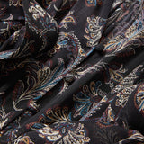Veronica Beard - Isra Silk Maxi Dress
